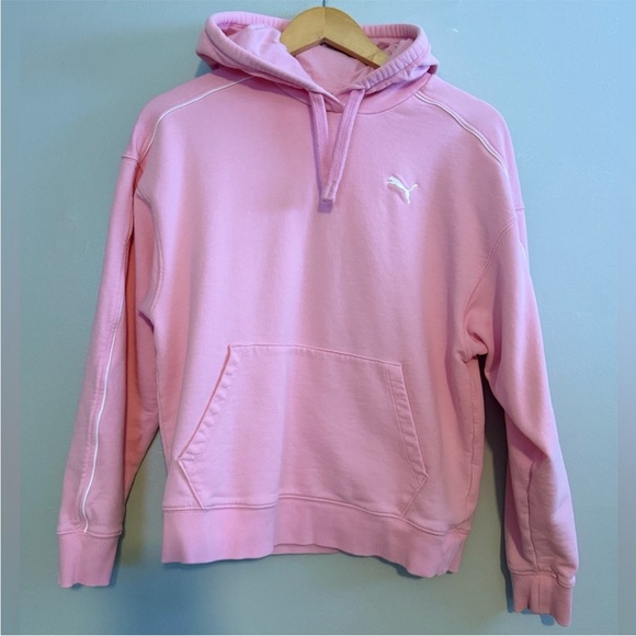 Puma Set - Picture 3 of 11